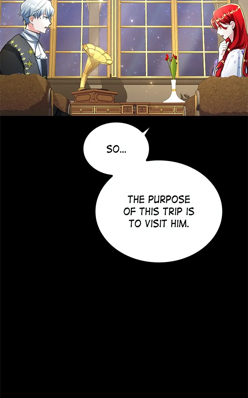 Read Not the Time for Love chapter 25 image 12 on Lezhin