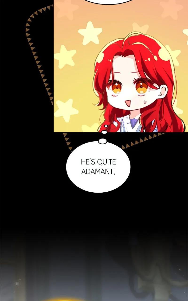 Read Not the Time for Love chapter 25 image 15 on Lezhin