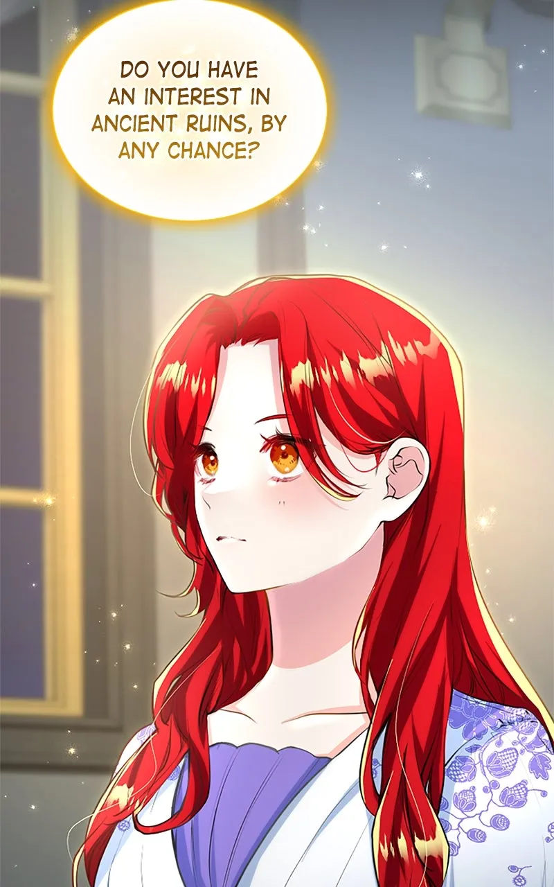 Read Not the Time for Love chapter 25 image 16 on Lezhin