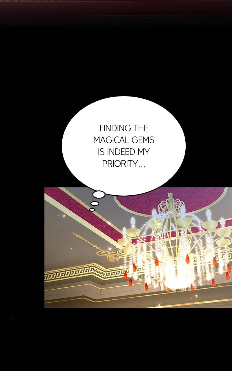 Read Not the Time for Love chapter 25 image 19 on Lezhin