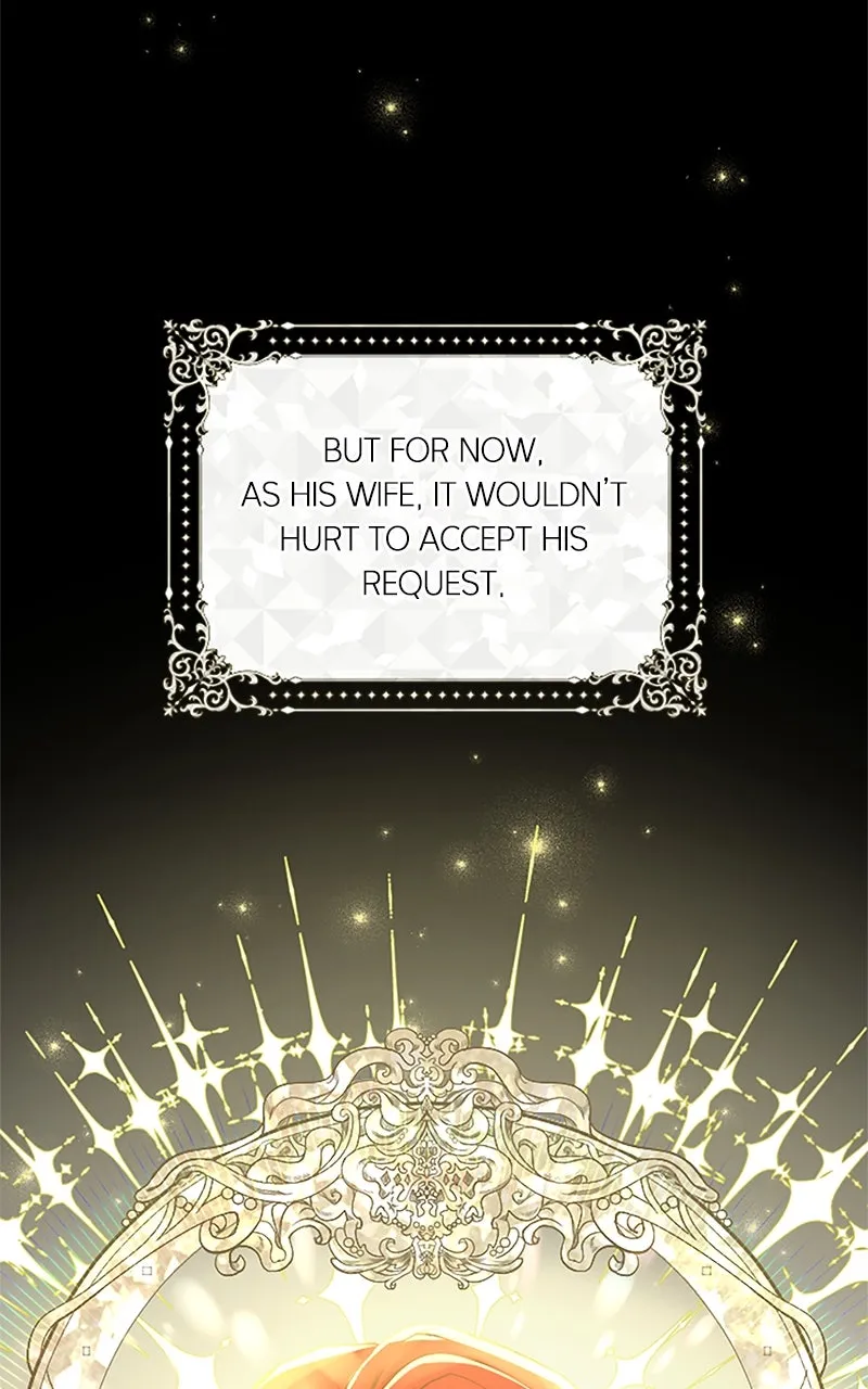Read Not the Time for Love chapter 25 image 20 on Lezhin