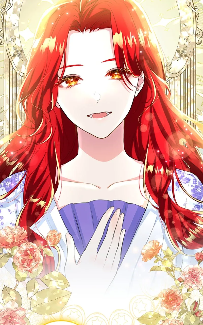 Read Not the Time for Love chapter 25 image 21 on Lezhin
