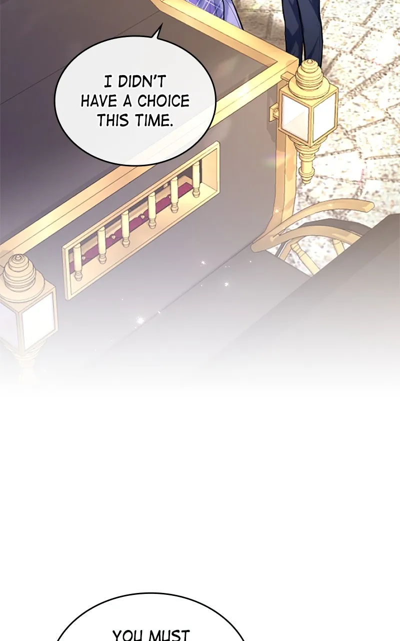 Read Not the Time for Love chapter 25 image 24 on Lezhin