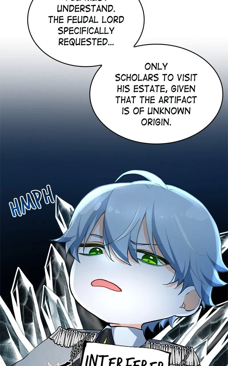 Read Not the Time for Love chapter 25 image 25 on Lezhin