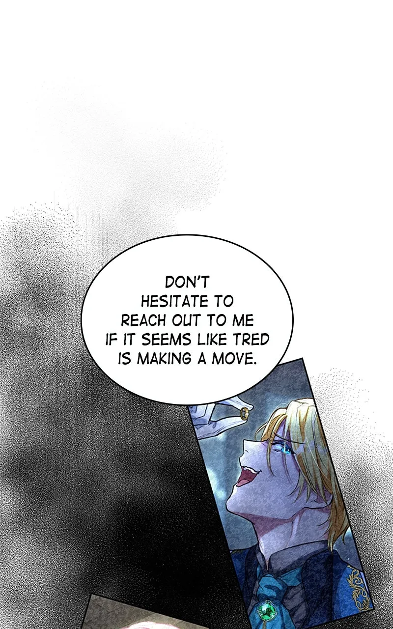Read Not the Time for Love chapter 25 image 28 on Lezhin
