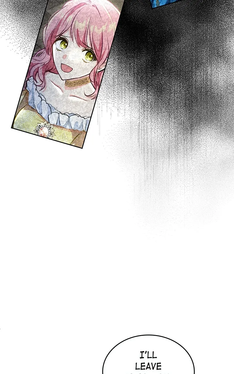 Read Not the Time for Love chapter 25 image 29 on Lezhin
