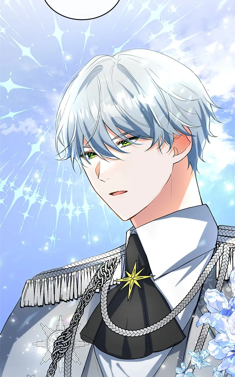 Read Not the Time for Love chapter 25 image 38 on Lezhin