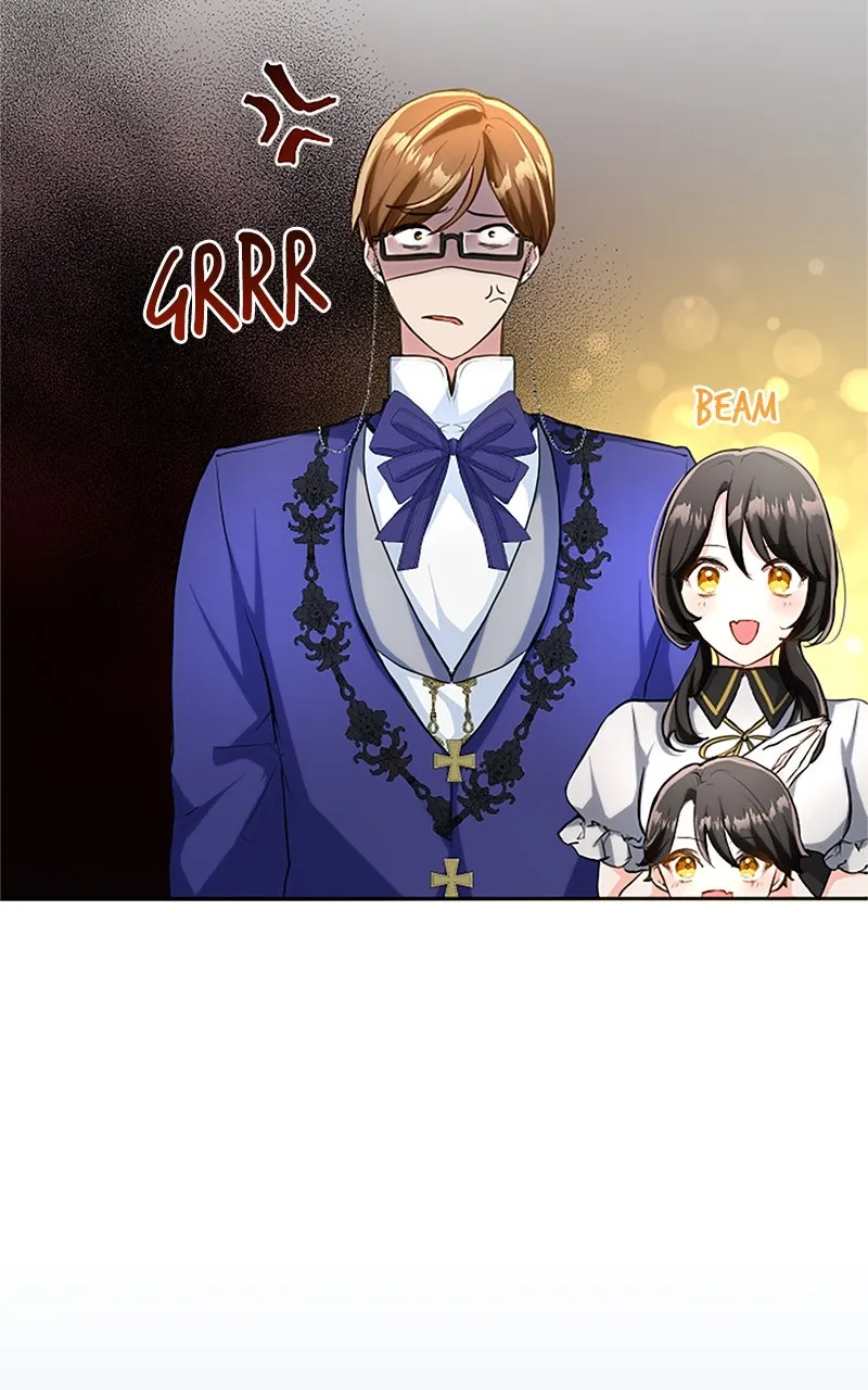 Read Not the Time for Love chapter 25 image 41 on Lezhin