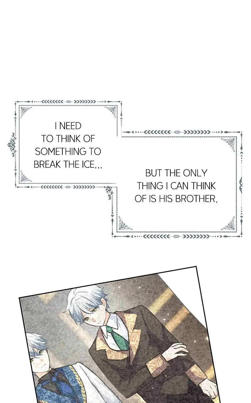 Read Not the Time for Love chapter 25 image 47 on Lezhin