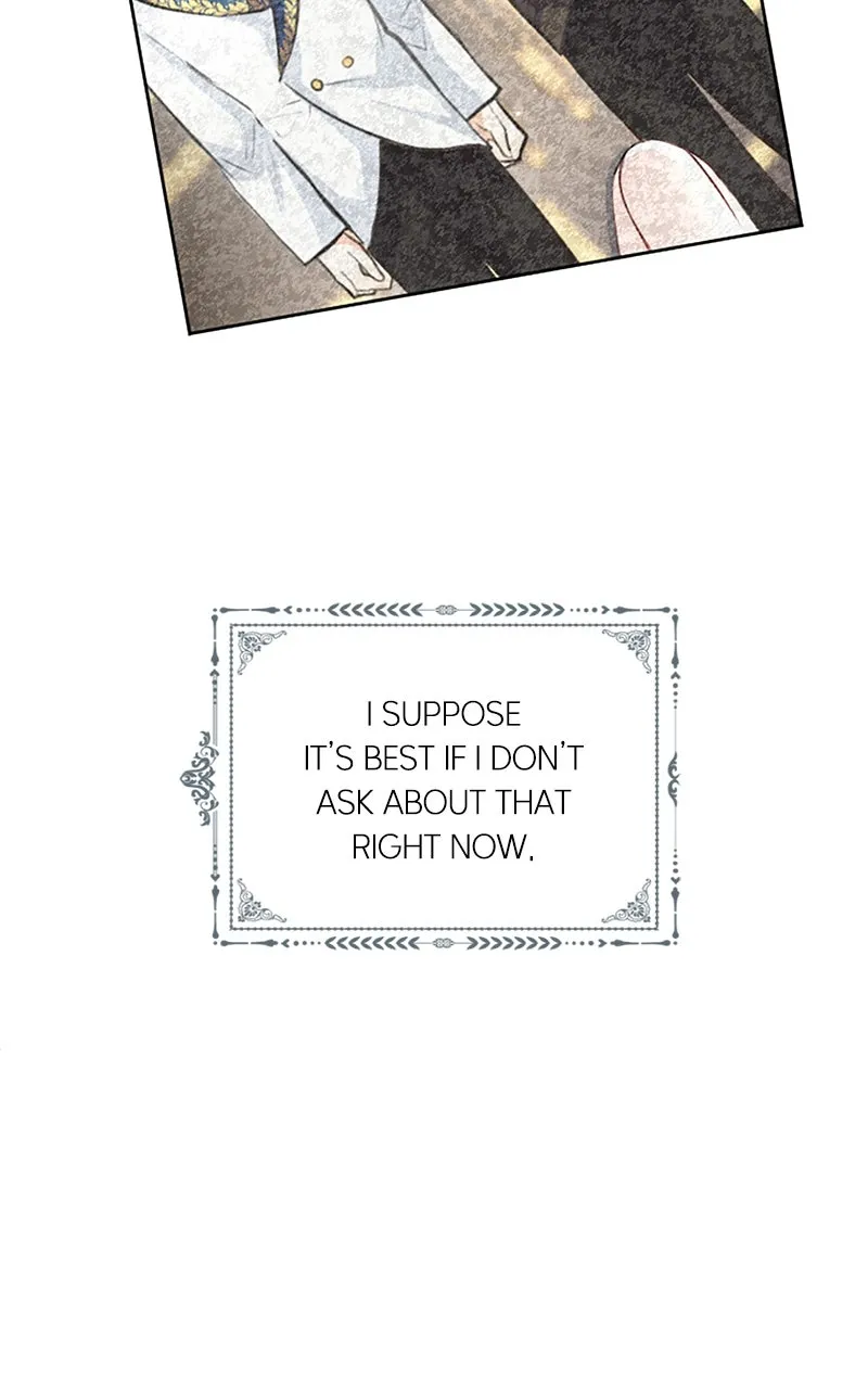 Read Not the Time for Love chapter 25 image 48 on Lezhin