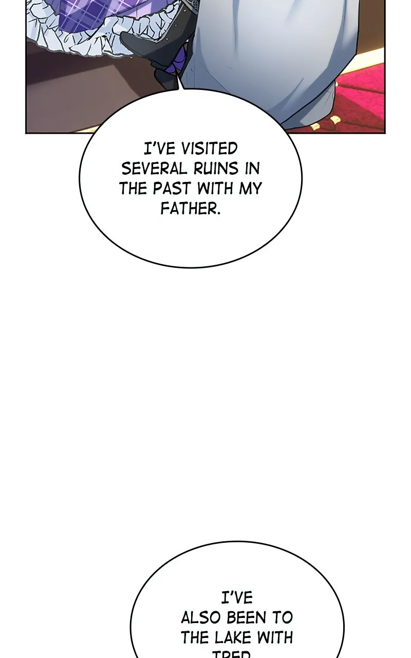 Read Not the Time for Love chapter 25 image 52 on Lezhin