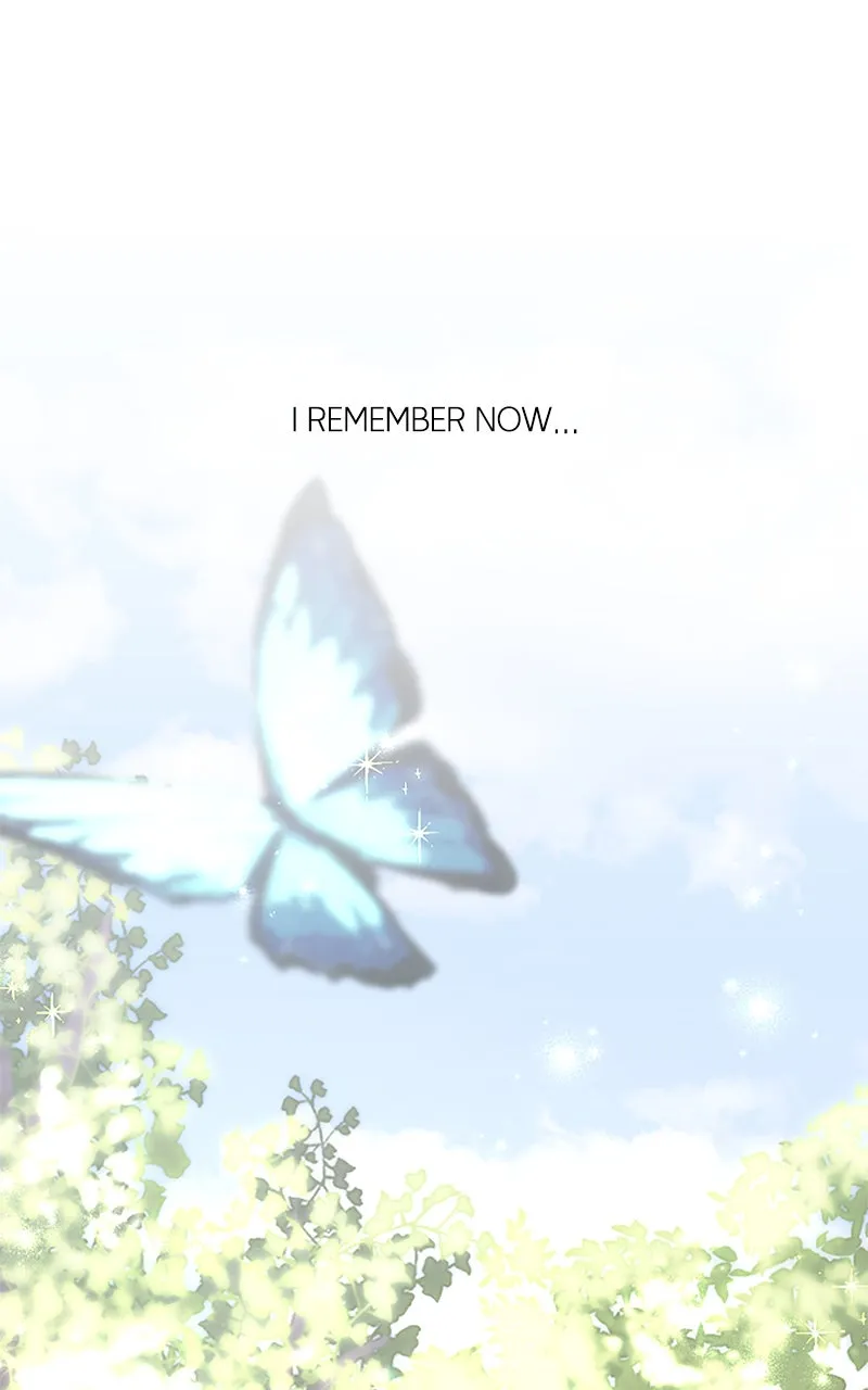 Read Not the Time for Love chapter 25 image 54 on Lezhin