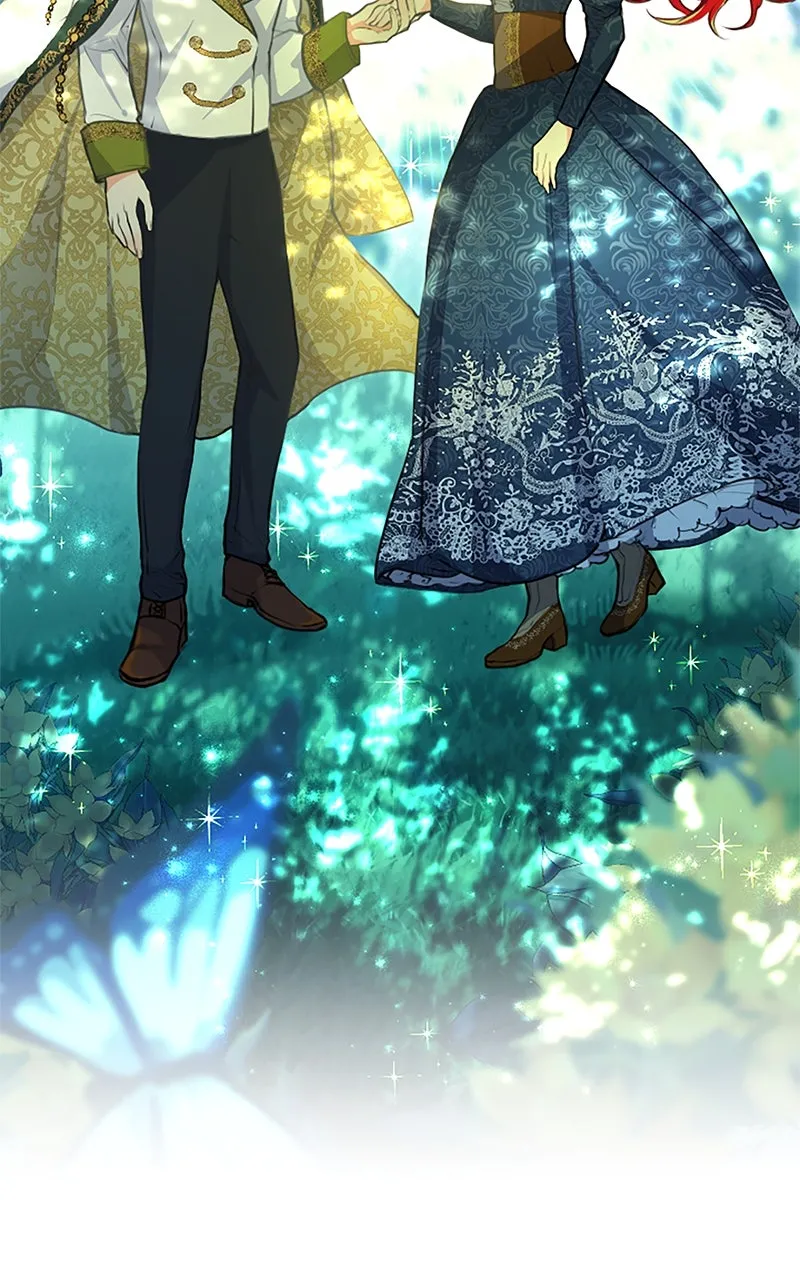 Read Not the Time for Love chapter 25 image 56 on Lezhin