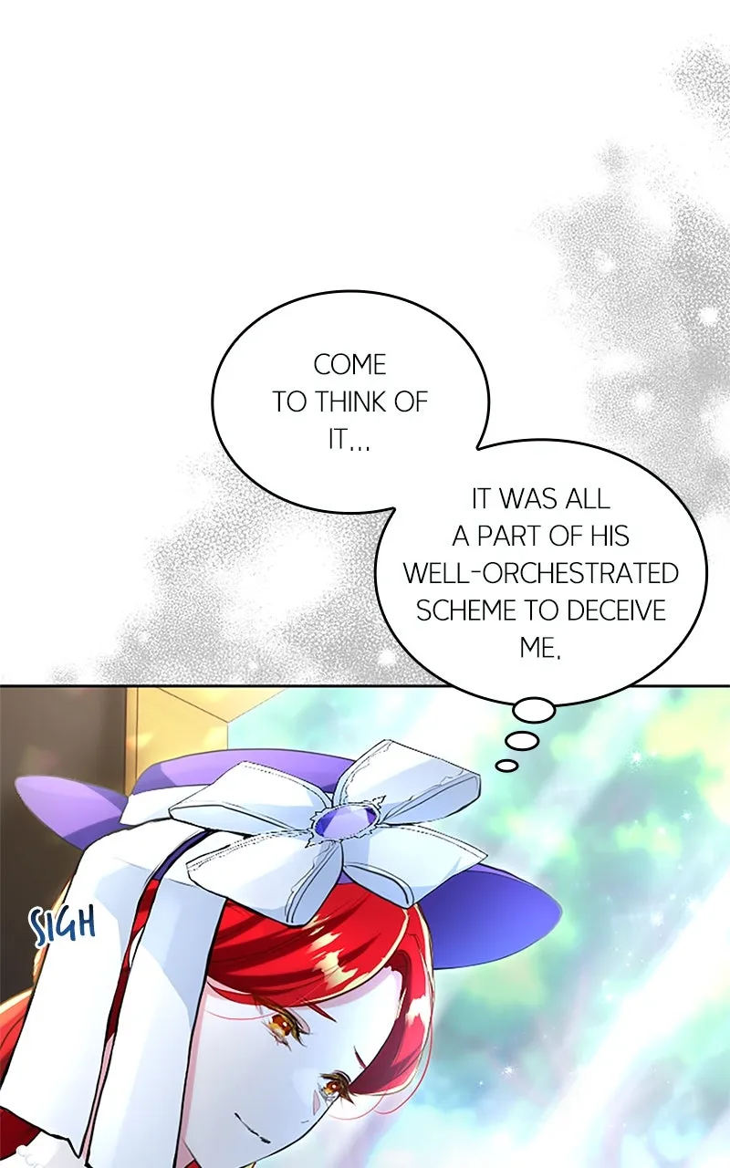 Read Not the Time for Love chapter 25 image 57 on Lezhin