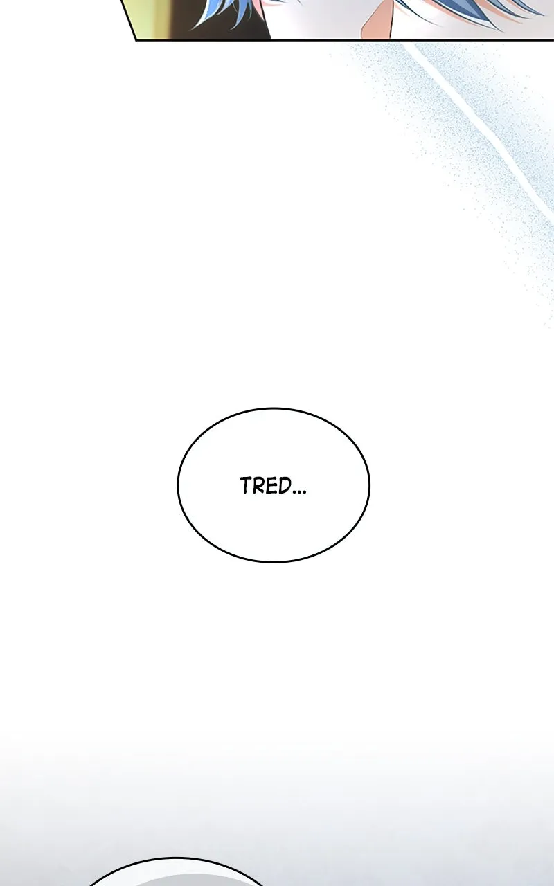 Read Not the Time for Love chapter 25 image 59 on Lezhin