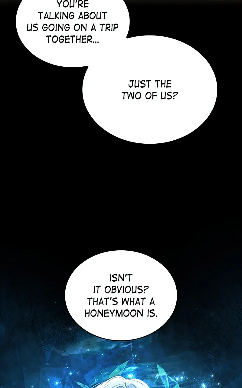 Read Not the Time for Love chapter 25 image 6 on Lezhin