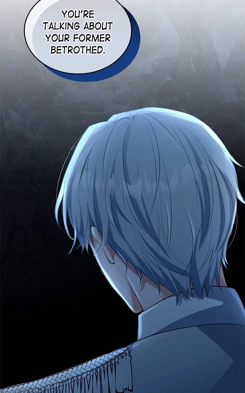 Read Not the Time for Love chapter 25 image 60 on Lezhin