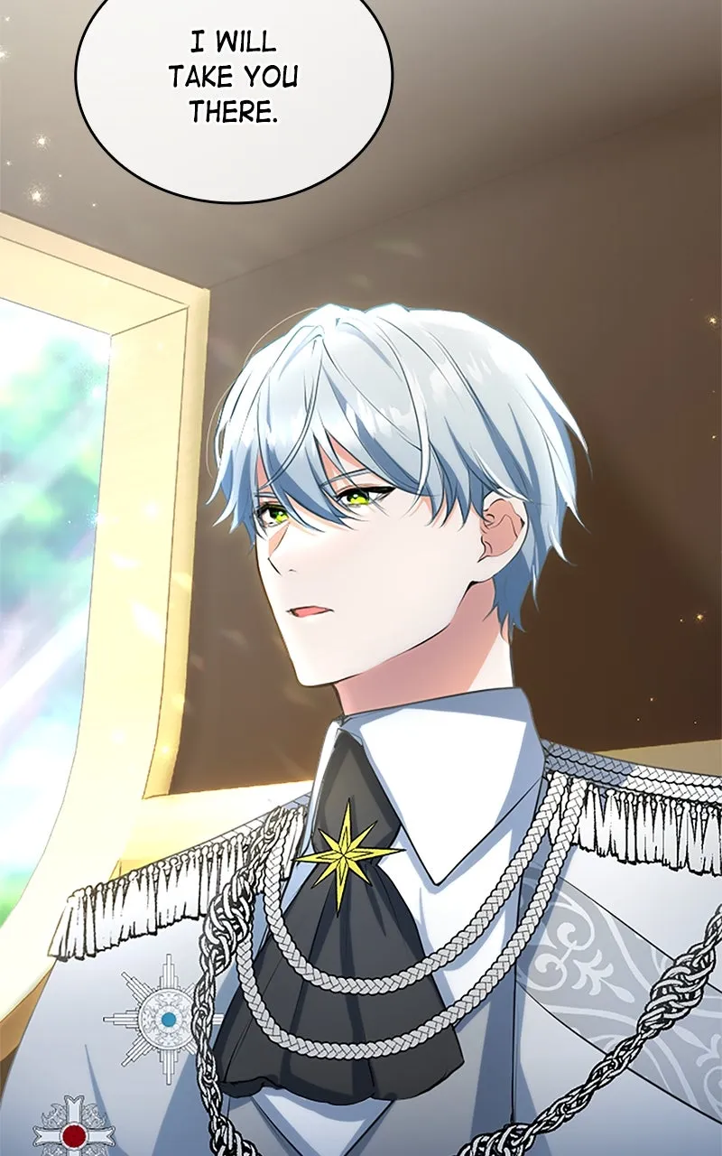 Read Not the Time for Love chapter 25 image 63 on Lezhin