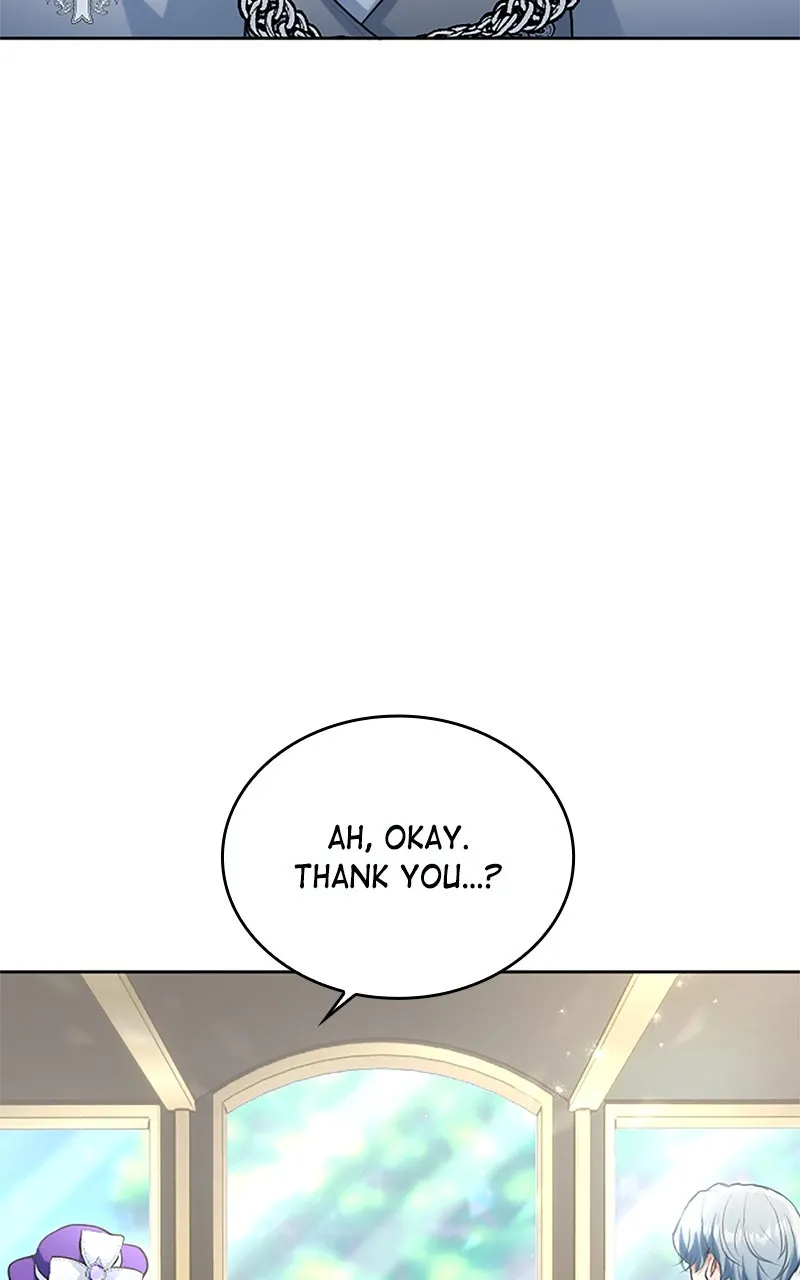 Read Not the Time for Love chapter 25 image 64 on Lezhin