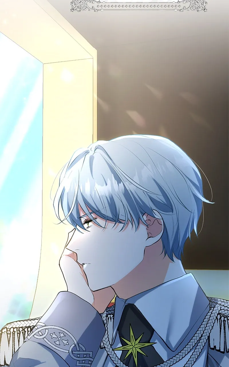 Read Not the Time for Love chapter 25 image 66 on Lezhin