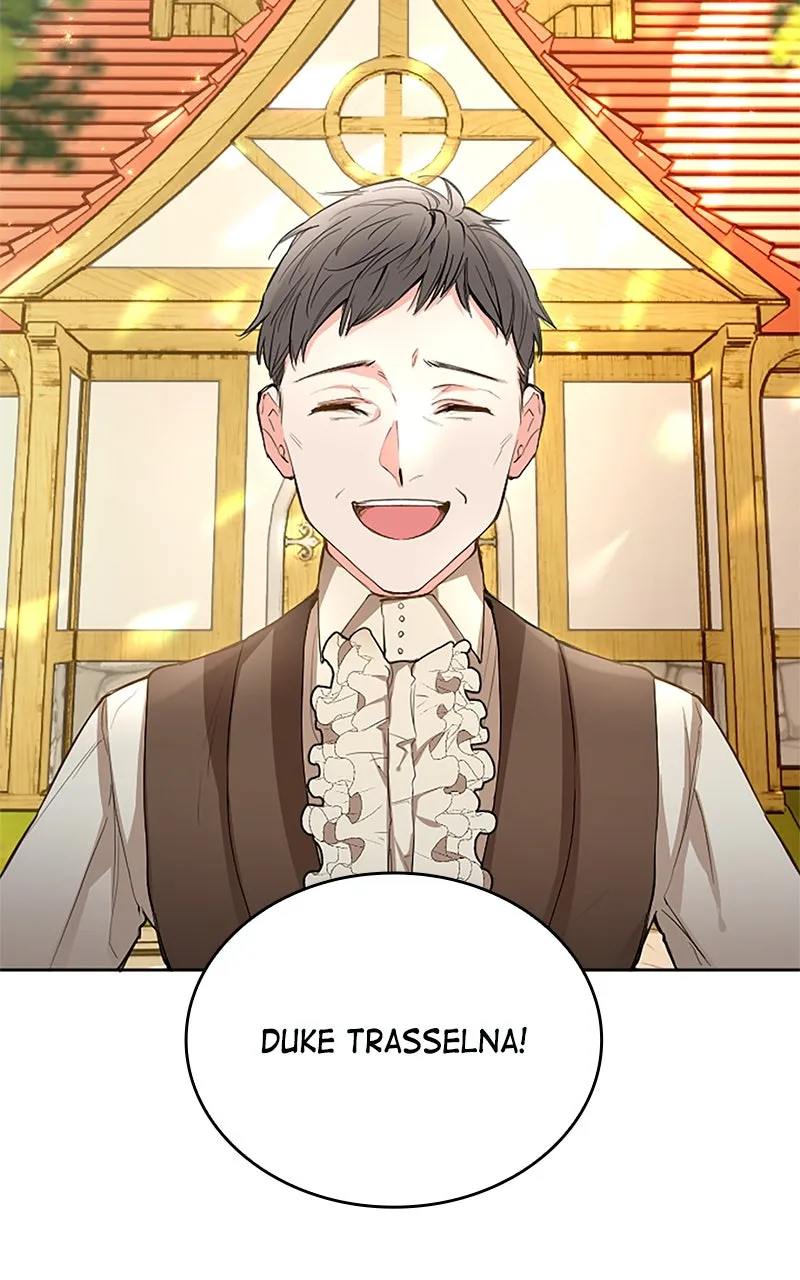 Read Not the Time for Love chapter 25 image 69 on Lezhin