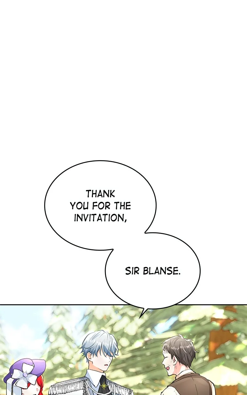 Read Not the Time for Love chapter 25 image 70 on Lezhin