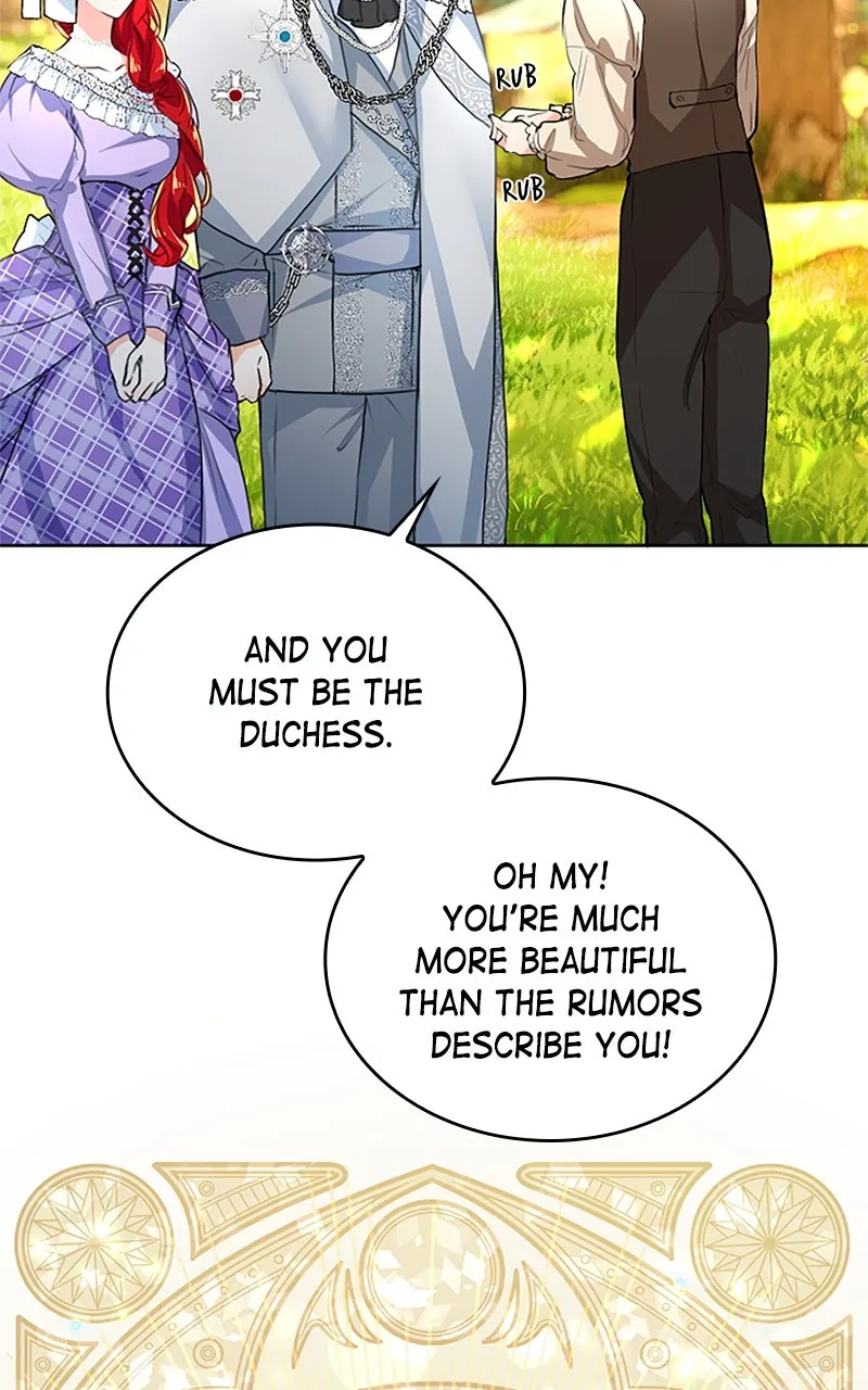 Read Not the Time for Love chapter 25 image 71 on Lezhin