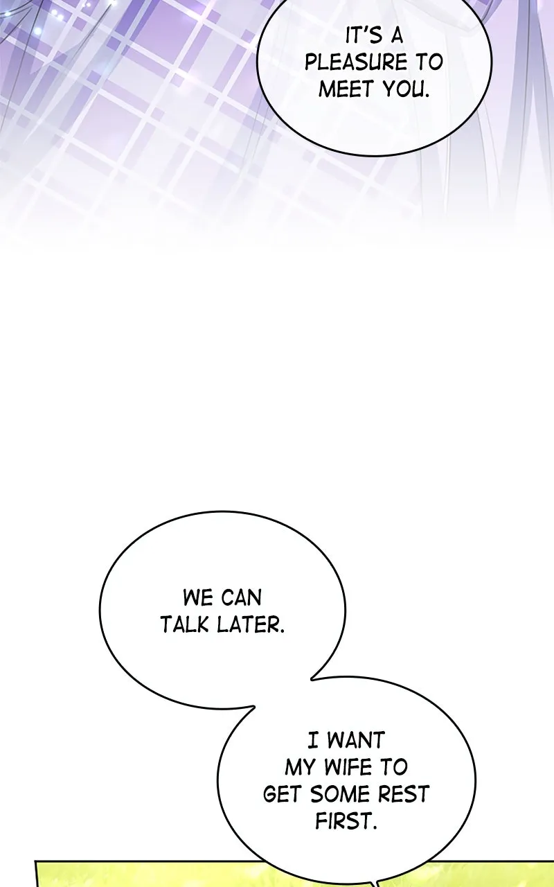 Read Not the Time for Love chapter 25 image 73 on Lezhin