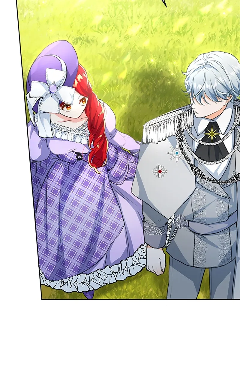 Read Not the Time for Love chapter 25 image 74 on Lezhin