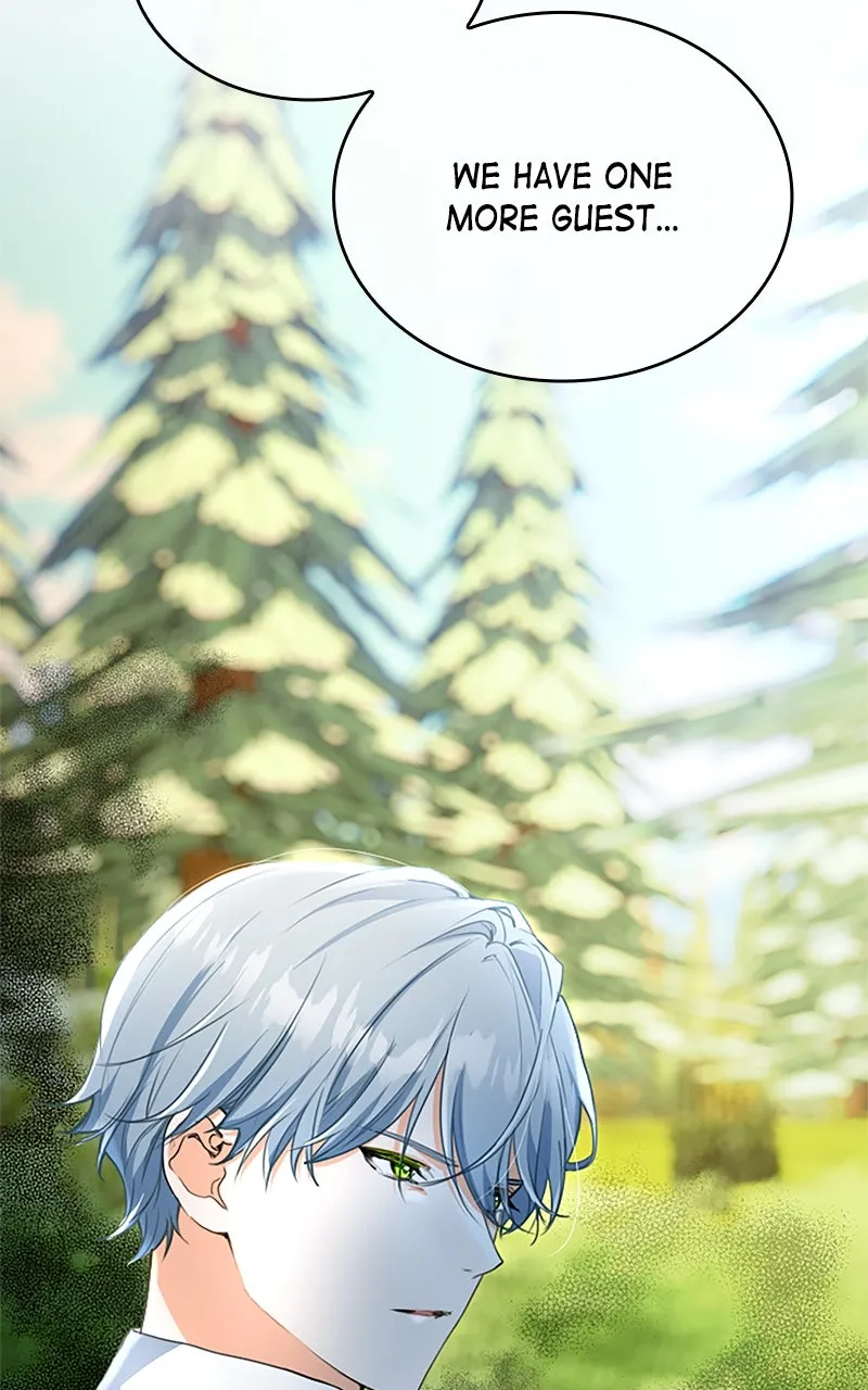 Read Not the Time for Love chapter 25 image 76 on Lezhin