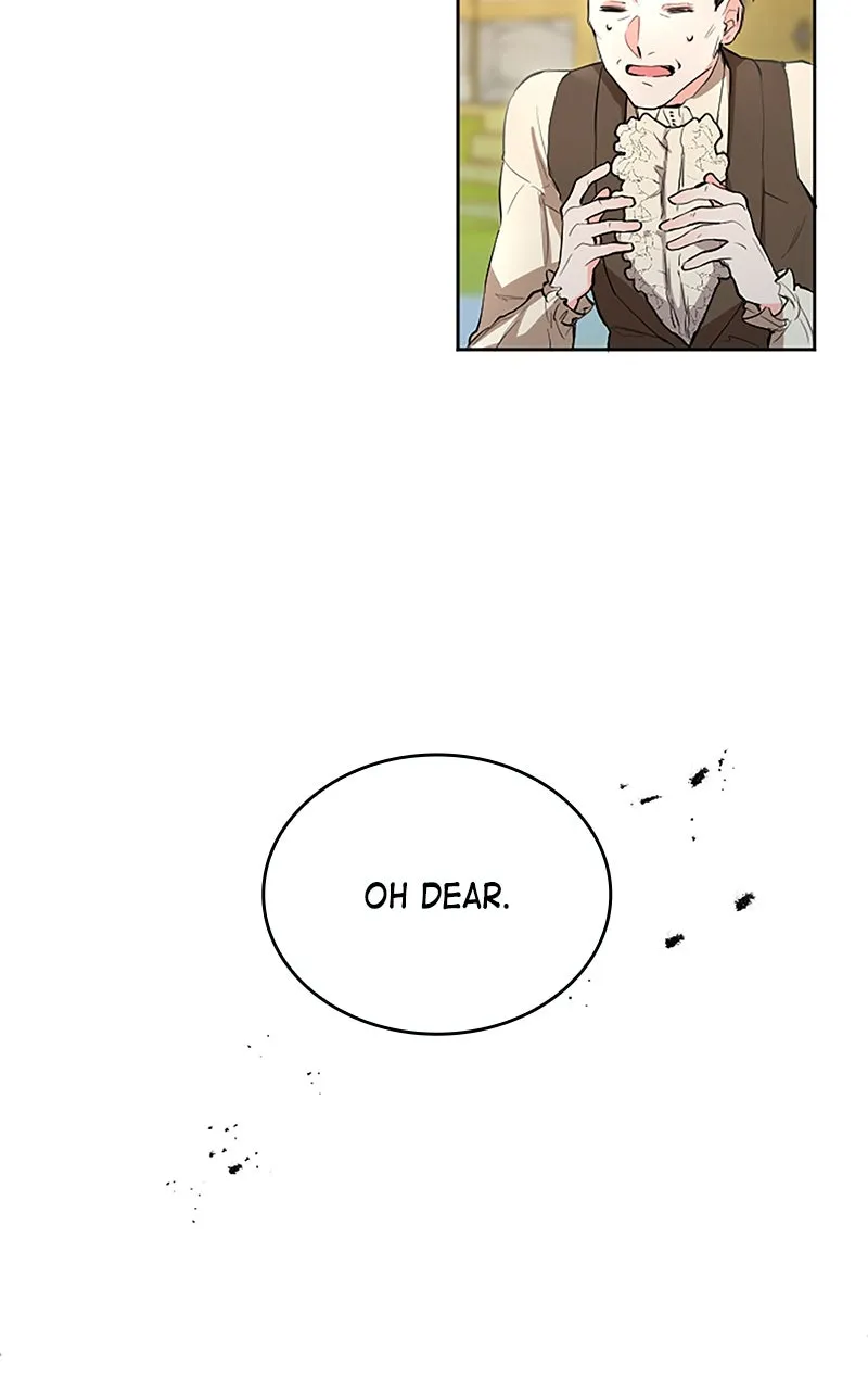 Read Not the Time for Love chapter 25 image 78 on Lezhin