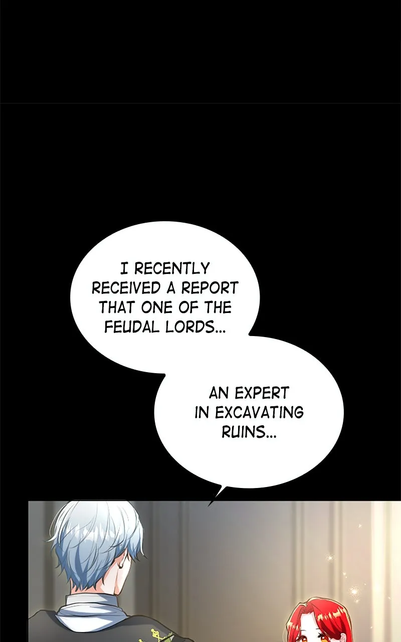 Read Not the Time for Love chapter 25 image 8 on Lezhin
