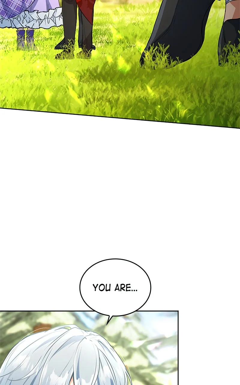Read Not the Time for Love chapter 25 image 80 on Lezhin