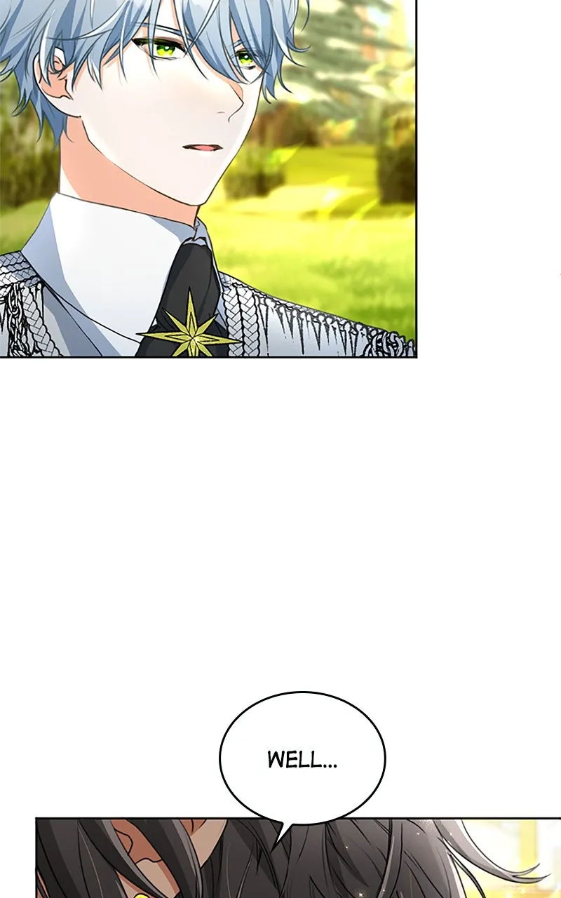 Read Not the Time for Love chapter 25 image 81 on Lezhin