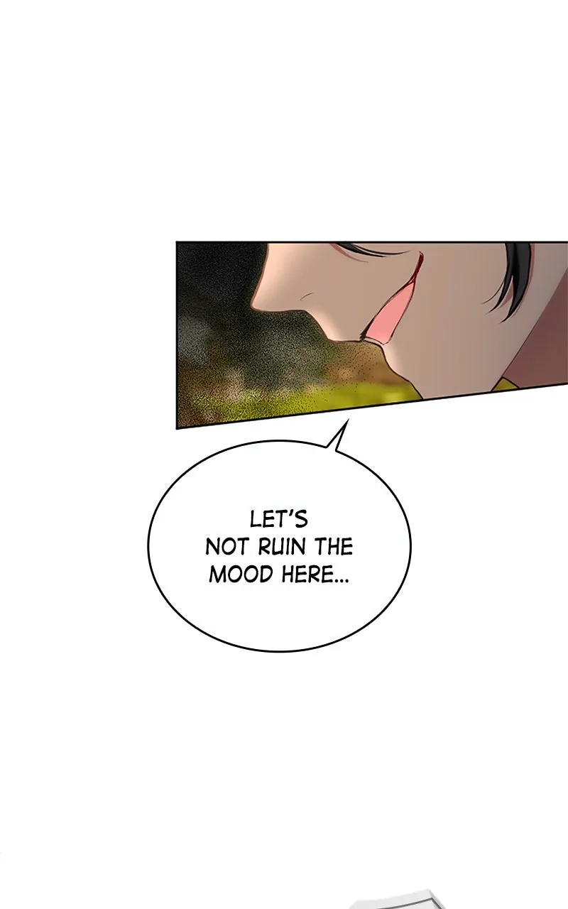 Read Not the Time for Love chapter 25 image 84 on Lezhin