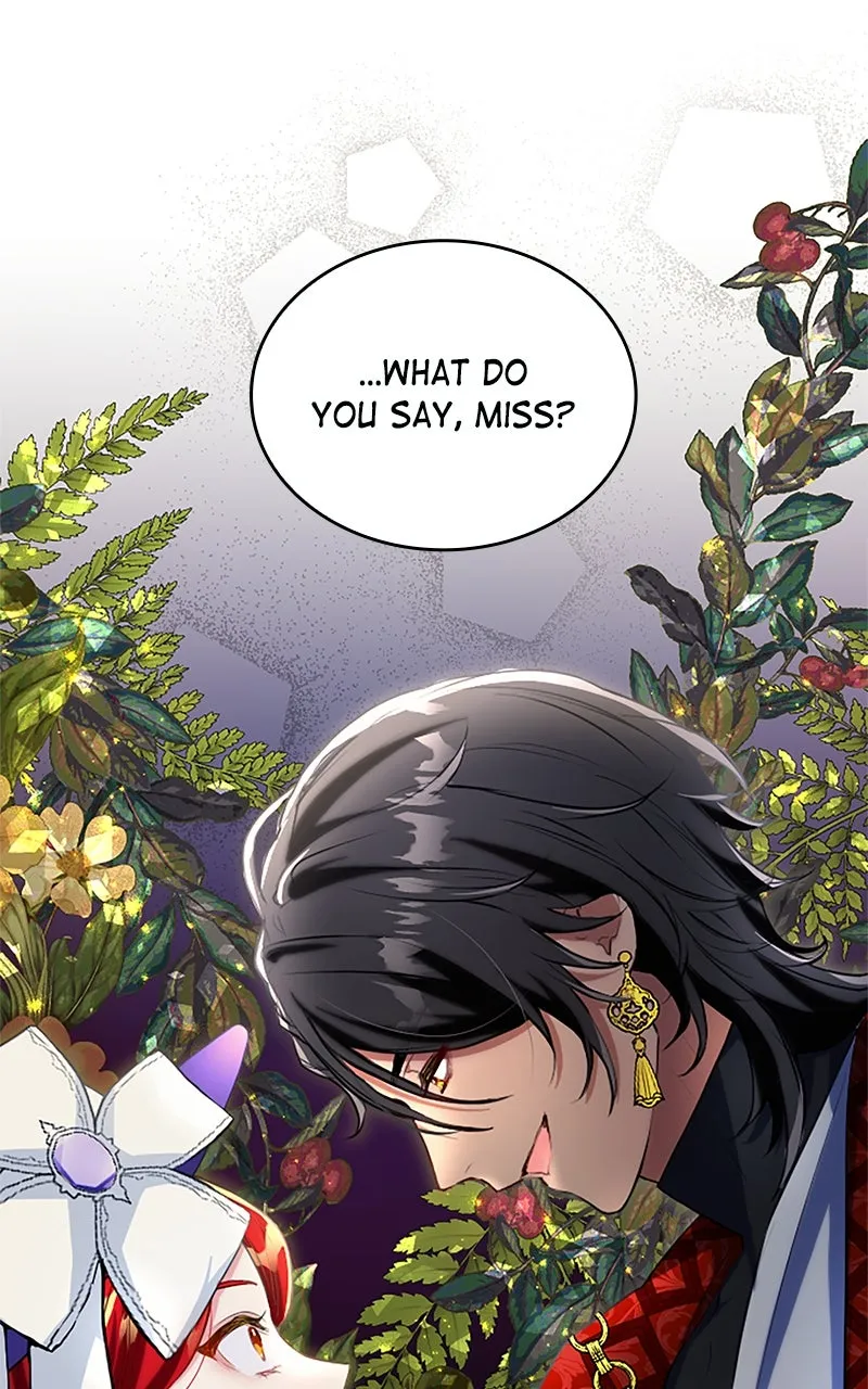 Read Not the Time for Love chapter 25 image 86 on Lezhin