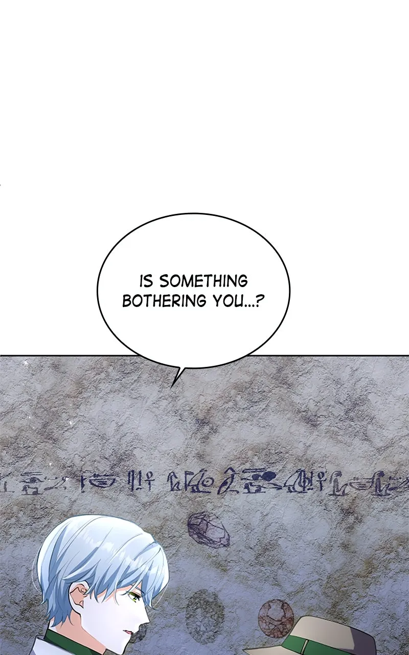 Read Not the Time for Love chapter 28 image 11 on Lezhin