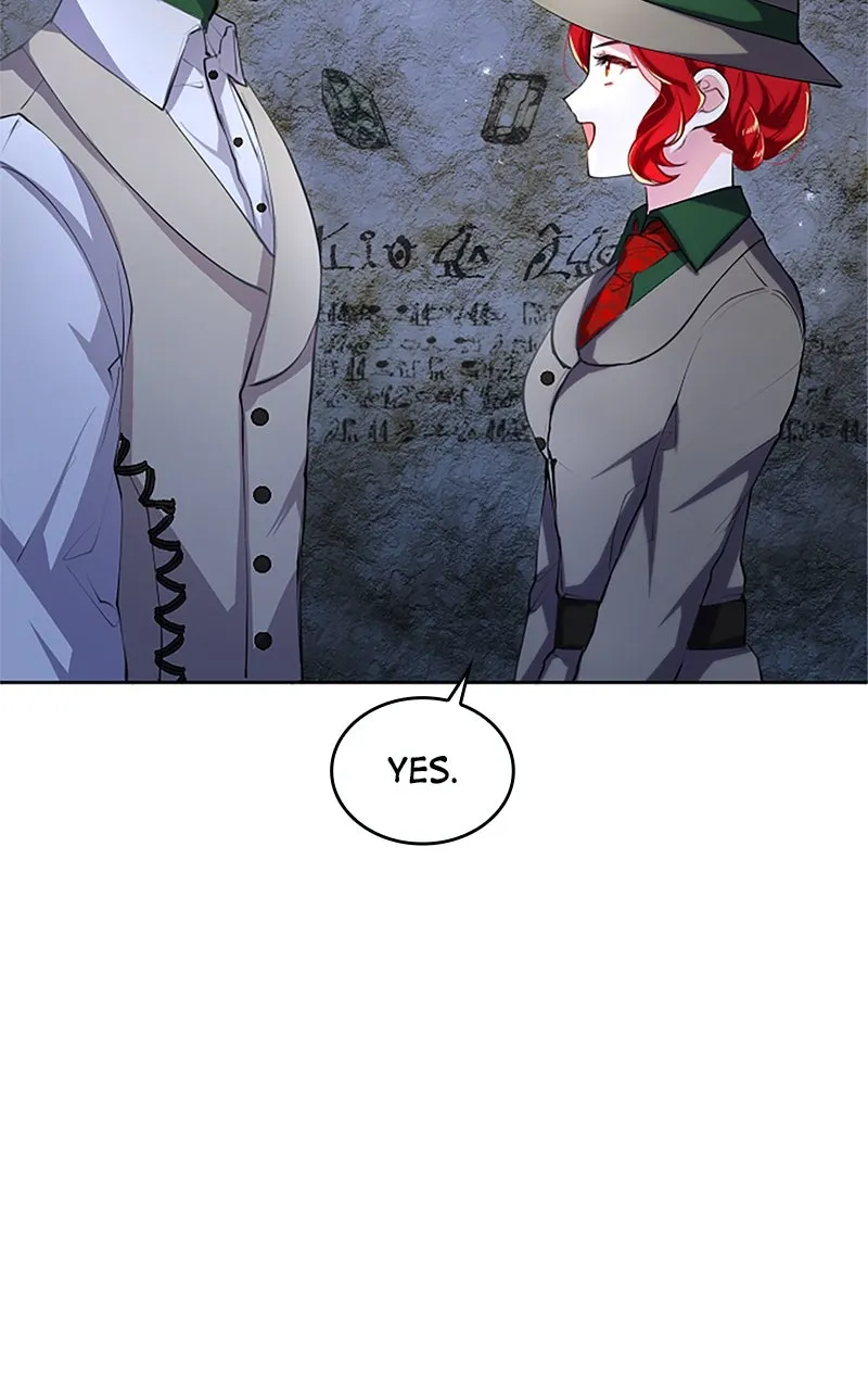 Read Not the Time for Love chapter 28 image 12 on Lezhin