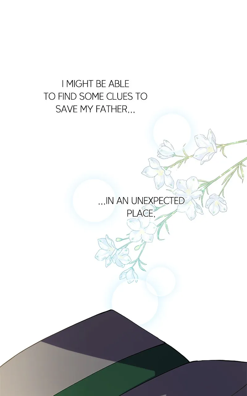 Read Not the Time for Love chapter 28 image 13 on Lezhin