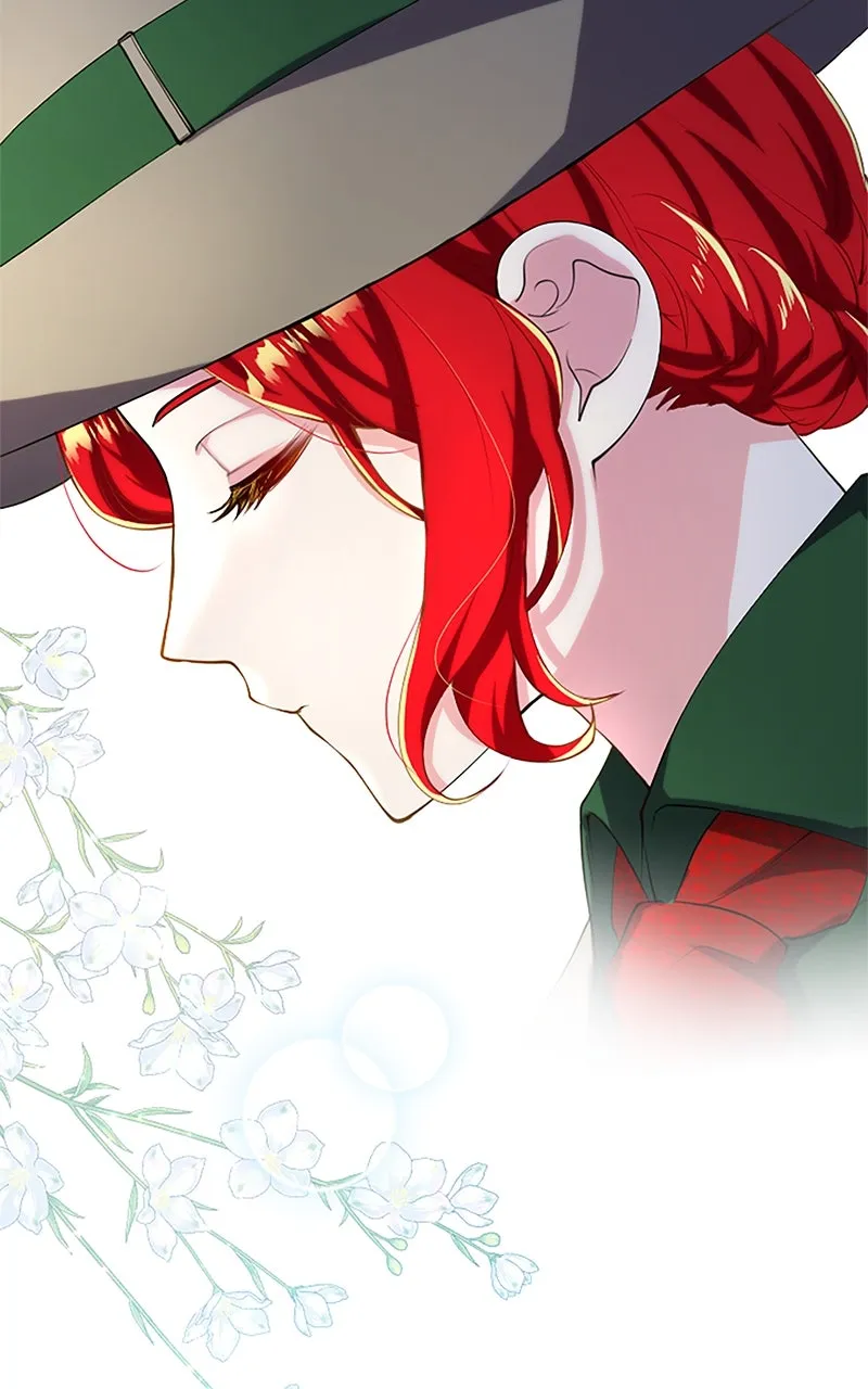 Read Not the Time for Love chapter 28 image 14 on Lezhin