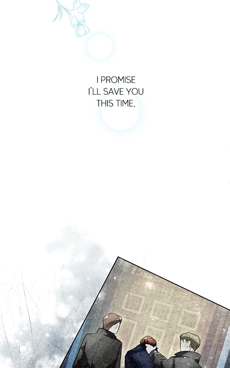 Read Not the Time for Love chapter 28 image 15 on Lezhin