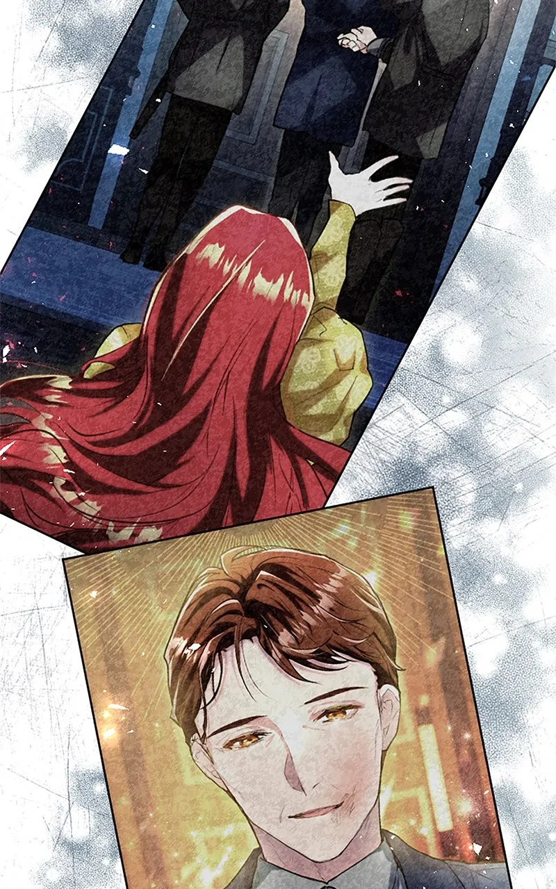 Read Not the Time for Love chapter 28 image 16 on Lezhin