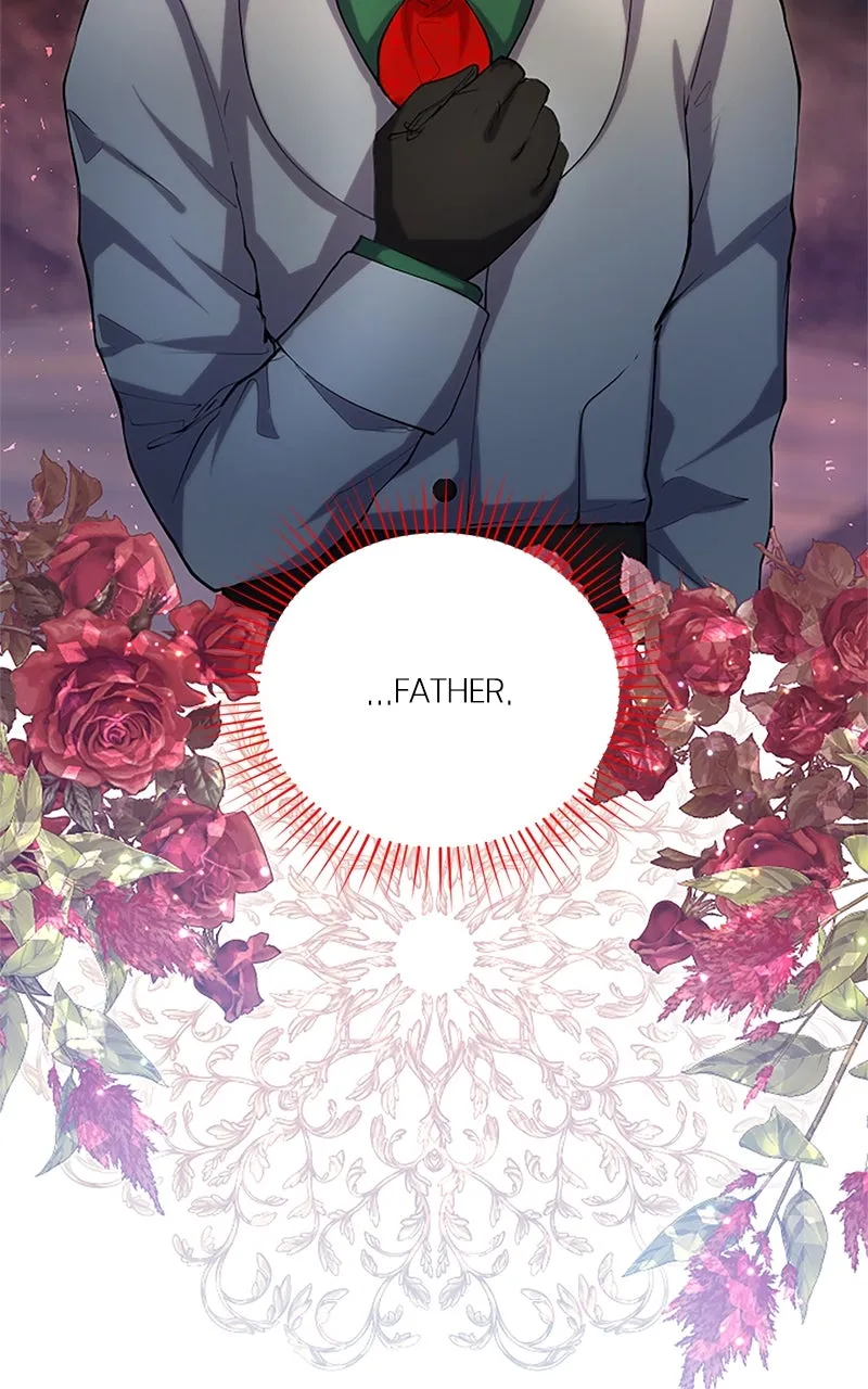 Read Not the Time for Love chapter 28 image 19 on Lezhin