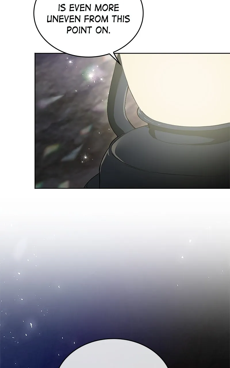 Read Not the Time for Love chapter 28 image 21 on Lezhin
