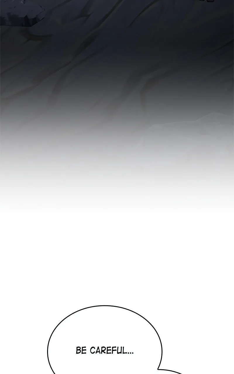 Read Not the Time for Love chapter 28 image 23 on Lezhin