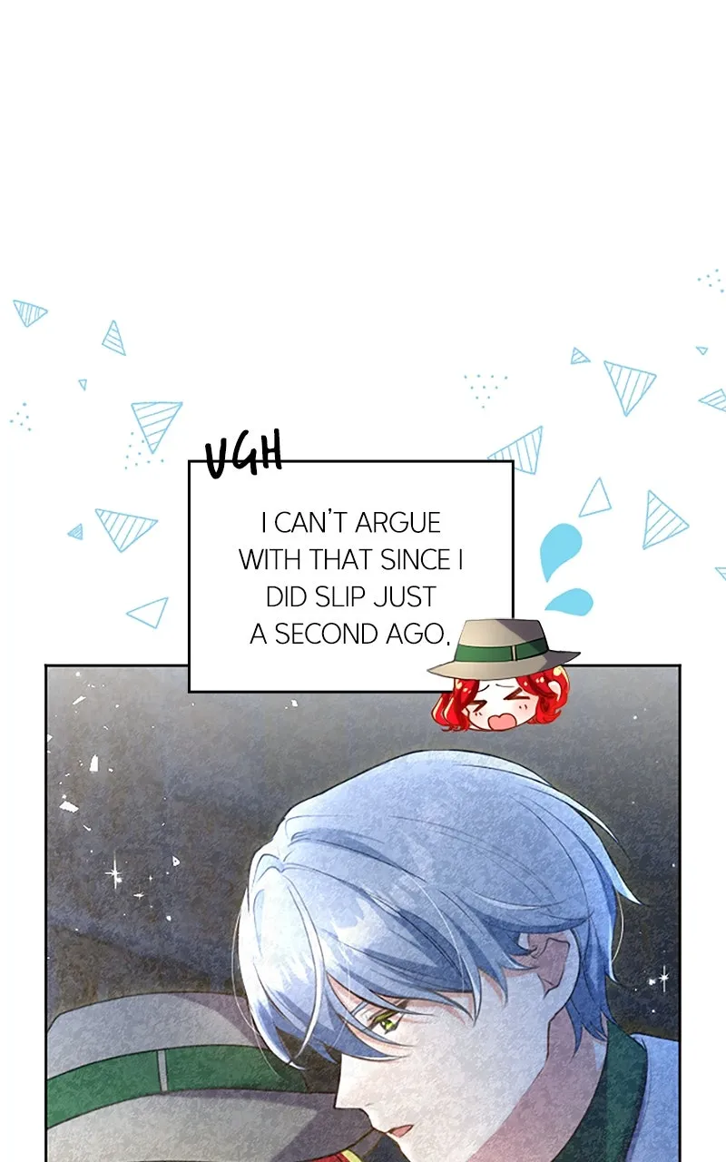 Read Not the Time for Love chapter 28 image 25 on Lezhin