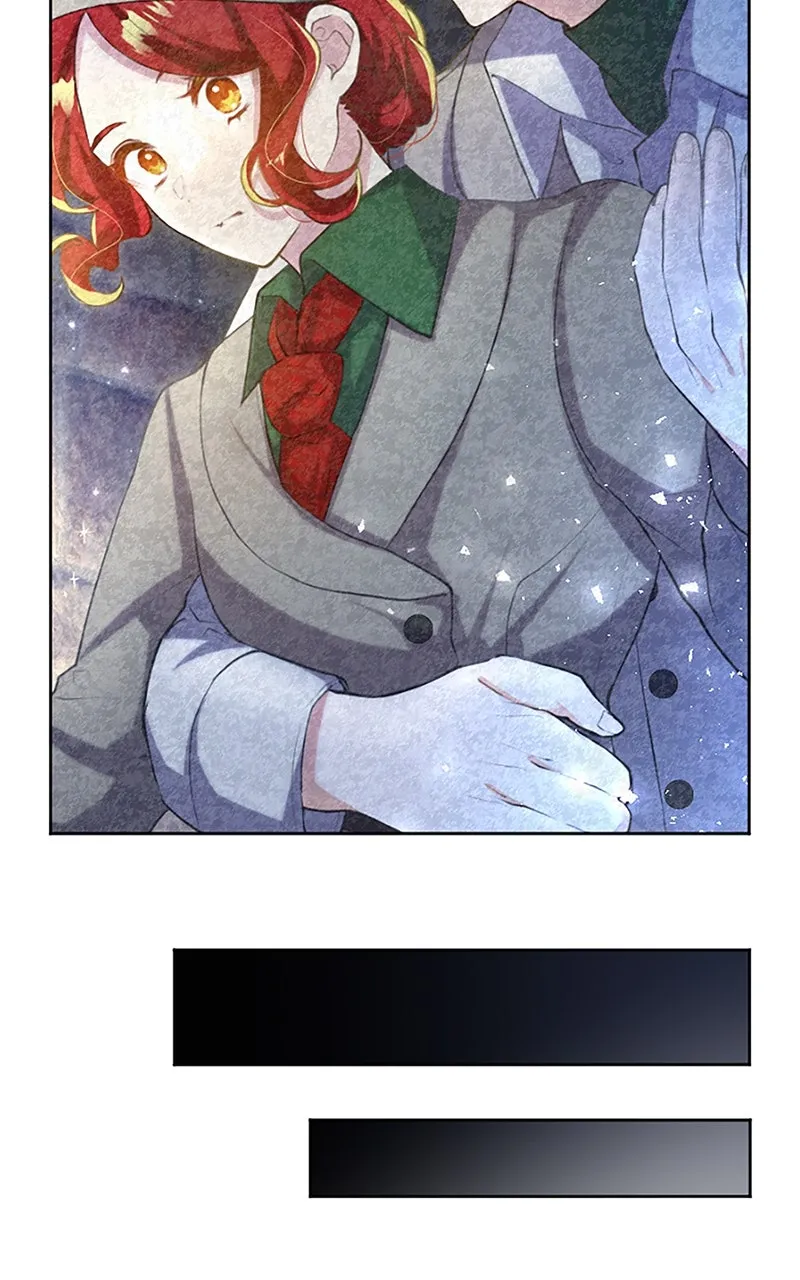 Read Not the Time for Love chapter 28 image 26 on Lezhin