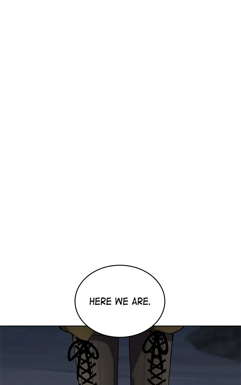 Read Not the Time for Love chapter 28 image 27 on Lezhin