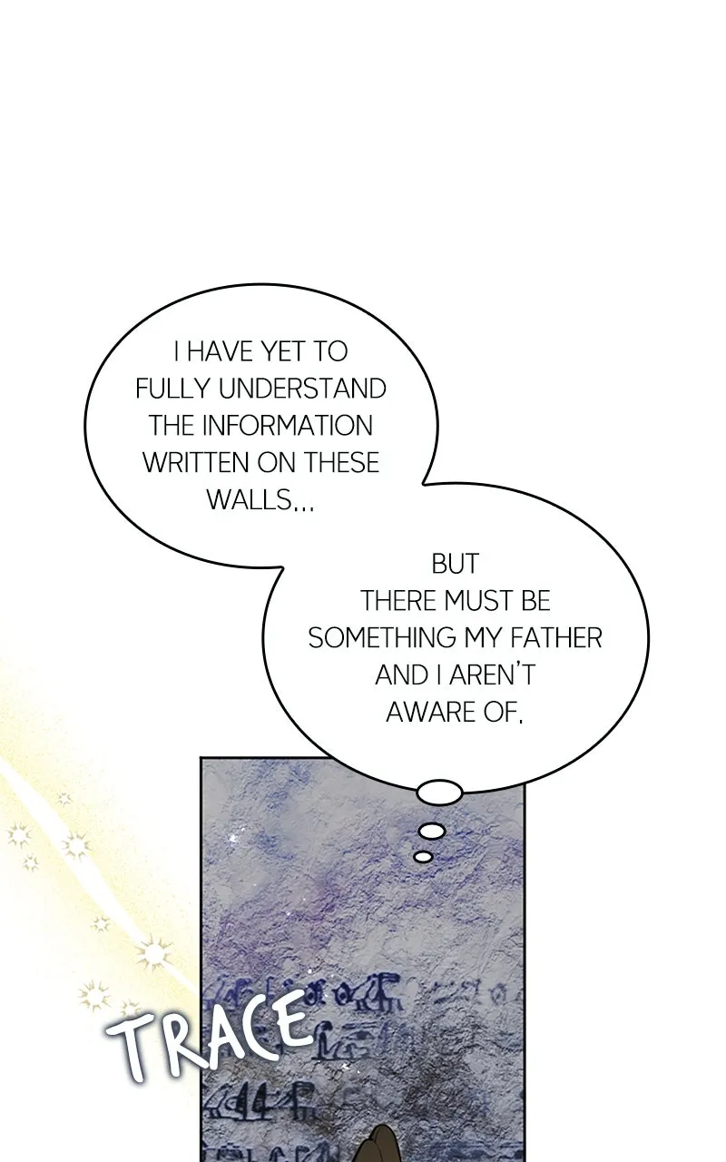 Read Not the Time for Love chapter 28 image 3 on Lezhin