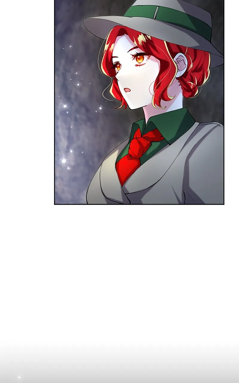 Read Not the Time for Love chapter 28 image 31 on Lezhin